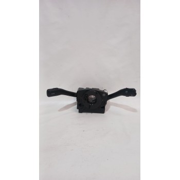 Recambio de mando multifuncion para audi a6 c5 (4b2, 4b4) 2.5 tdi referencia OEM IAM 4B0953503G  