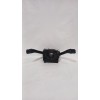 Recambio de mando multifuncion para audi a6 c5 (4b2, 4b4) 2.5 tdi referencia OEM IAM 4B0953503G  