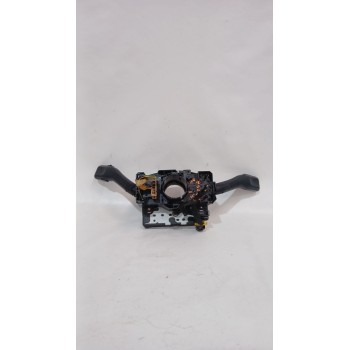 Recambio de mando multifuncion para audi a6 c5 (4b2, 4b4) 2.5 tdi referencia OEM IAM 4B0953503G  
