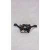 Recambio de mando multifuncion para audi a6 c5 (4b2, 4b4) 2.5 tdi referencia OEM IAM 4B0953503G  