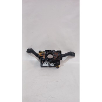 Recambio de mando multifuncion para audi a6 c5 (4b2, 4b4) 2.5 tdi referencia OEM IAM 4B0953503G  
