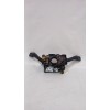 Recambio de mando multifuncion para audi a6 c5 (4b2, 4b4) 2.5 tdi referencia OEM IAM 4B0953503G  