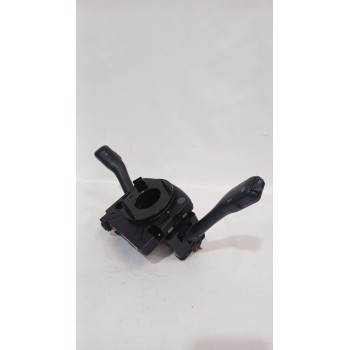 Recambio de mando multifuncion para audi a6 c5 (4b2, 4b4) 2.5 tdi referencia OEM IAM 4B0953503G  
