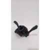 Recambio de mando multifuncion para audi a6 c5 (4b2, 4b4) 2.5 tdi referencia OEM IAM 4B0953503G  