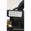 Recambio de mando multifuncion para audi a6 c5 (4b2, 4b4) 2.5 tdi referencia OEM IAM 4B0953503G  