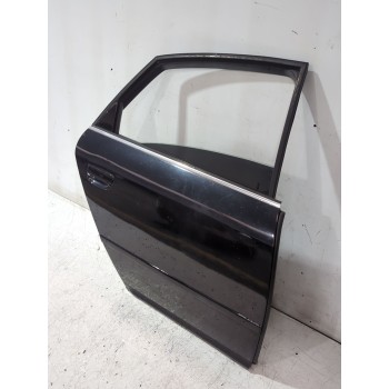 Recambio de puerta trasera derecha para audi a6 c5 (4b2, 4b4) 2.5 tdi referencia OEM IAM 4B0833052  
