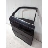 Recambio de puerta trasera derecha para audi a6 c5 (4b2, 4b4) 2.5 tdi referencia OEM IAM 4B0833052  