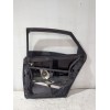 Recambio de puerta trasera derecha para audi a6 c5 (4b2, 4b4) 2.5 tdi referencia OEM IAM 4B0833052  