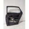 Recambio de puerta trasera derecha para audi a6 c5 (4b2, 4b4) 2.5 tdi referencia OEM IAM 4B0833052  