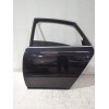 Recambio de puerta trasera izquierda para audi a6 c5 (4b2, 4b4) 2.5 tdi referencia OEM IAM 4B0833051  