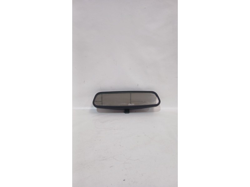 Recambio de espejo interior para audi a6 c5 (4b2, 4b4) 2.5 tdi referencia OEM IAM E1010590/8D0857511A  