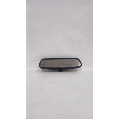 Recambio de espejo interior para audi a6 c5 (4b2, 4b4) 2.5 tdi referencia OEM IAM E1010590/8D0857511A  