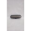 Recambio de espejo interior para audi a6 c5 (4b2, 4b4) 2.5 tdi referencia OEM IAM E1010590/8D0857511A  