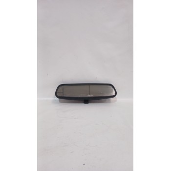 Recambio de espejo interior para audi a6 c5 (4b2, 4b4) 2.5 tdi referencia OEM IAM E1010590/8D0857511A  