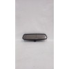 Recambio de espejo interior para audi a6 c5 (4b2, 4b4) 2.5 tdi referencia OEM IAM E1010590/8D0857511A  