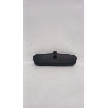 Recambio de espejo interior para audi a6 c5 (4b2, 4b4) 2.5 tdi referencia OEM IAM E1010590/8D0857511A  