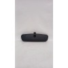 Recambio de espejo interior para audi a6 c5 (4b2, 4b4) 2.5 tdi referencia OEM IAM E1010590/8D0857511A  