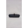 Recambio de espejo interior para audi a6 c5 (4b2, 4b4) 2.5 tdi referencia OEM IAM E1010590/8D0857511A  