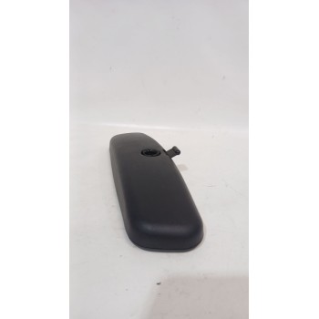 Recambio de espejo interior para audi a6 c5 (4b2, 4b4) 2.5 tdi referencia OEM IAM E1010590/8D0857511A  