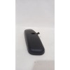 Recambio de espejo interior para audi a6 c5 (4b2, 4b4) 2.5 tdi referencia OEM IAM E1010590/8D0857511A  