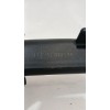Recambio de espejo interior para audi a6 c5 (4b2, 4b4) 2.5 tdi referencia OEM IAM E1010590/8D0857511A  