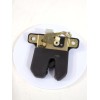 Recambio de cerradura maletero / porton para audi a6 c5 (4b2, 4b4) 2.5 tdi referencia OEM IAM 4B5827505D01C  
