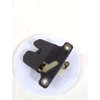 Recambio de cerradura maletero / porton para audi a6 c5 (4b2, 4b4) 2.5 tdi referencia OEM IAM 4B5827505D01C  