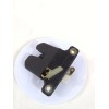 Recambio de cerradura maletero / porton para audi a6 c5 (4b2, 4b4) 2.5 tdi referencia OEM IAM 4B5827505D01C  