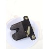 Recambio de cerradura maletero / porton para audi a6 c5 (4b2, 4b4) 2.5 tdi referencia OEM IAM 4B5827505D01C  