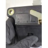 Recambio de cerradura maletero / porton para audi a6 c5 (4b2, 4b4) 2.5 tdi referencia OEM IAM 4B5827505D01C  