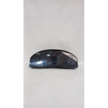 Recambio de cuadro instrumentos para audi a6 c5 (4b2, 4b4) 2.5 tdi referencia OEM IAM 4B0920932K  