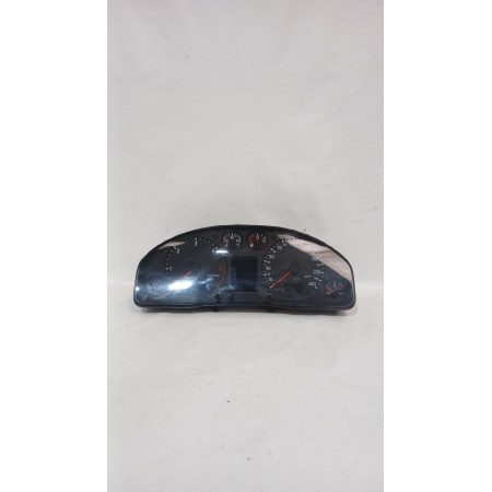 Recambio de cuadro instrumentos para audi a6 c5 (4b2, 4b4) 2.5 tdi referencia OEM IAM 4B0920932K  