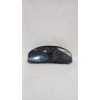 Recambio de cuadro instrumentos para audi a6 c5 (4b2, 4b4) 2.5 tdi referencia OEM IAM 4B0920932K  