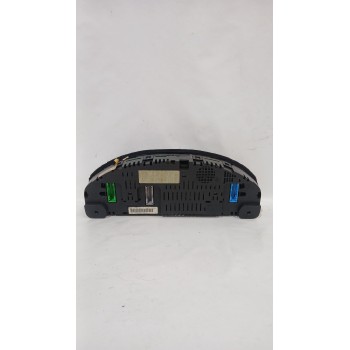 Recambio de cuadro instrumentos para audi a6 c5 (4b2, 4b4) 2.5 tdi referencia OEM IAM 4B0920932K  