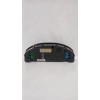 Recambio de cuadro instrumentos para audi a6 c5 (4b2, 4b4) 2.5 tdi referencia OEM IAM 4B0920932K  
