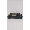 Recambio de cuadro instrumentos para audi a6 c5 (4b2, 4b4) 2.5 tdi referencia OEM IAM 4B0920932K  
