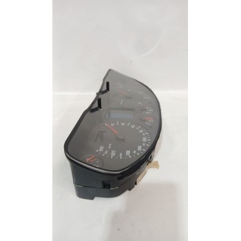 Recambio de cuadro instrumentos para audi a6 c5 (4b2, 4b4) 2.5 tdi referencia OEM IAM 4B0920932K  