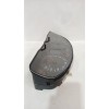 Recambio de cuadro instrumentos para audi a6 c5 (4b2, 4b4) 2.5 tdi referencia OEM IAM 4B0920932K  