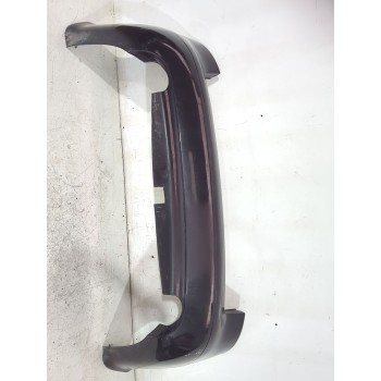 PARAGOLPES TRASERO 4B5807301AF7DL 