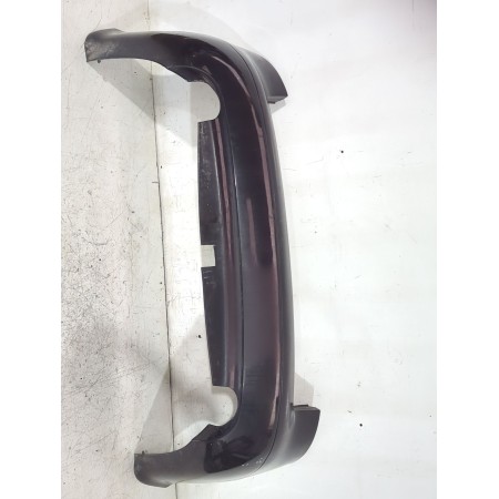 Recambio de paragolpes trasero para audi a6 c5 (4b2, 4b4) 2.5 tdi referencia OEM IAM 4B5807301AF7DL  