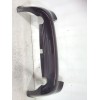 Recambio de paragolpes trasero para audi a6 c5 (4b2, 4b4) 2.5 tdi referencia OEM IAM 4B5807301AF7DL  