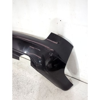 Recambio de paragolpes trasero para audi a6 c5 (4b2, 4b4) 2.5 tdi referencia OEM IAM 4B5807301AF7DL  