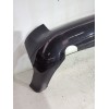 Recambio de paragolpes trasero para audi a6 c5 (4b2, 4b4) 2.5 tdi referencia OEM IAM 4B5807301AF7DL  