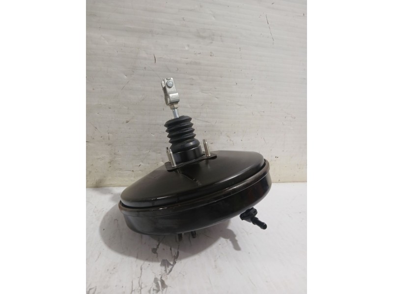 Recambio de servofreno para toyota auris (_e15_) 1.33 dual-vvti (nre150_) referencia OEM IAM 0204054022  