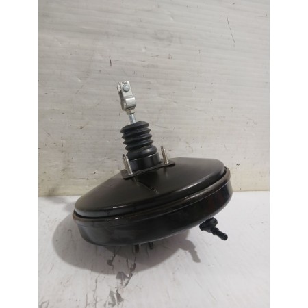 Recambio de servofreno para toyota auris (_e15_) 1.33 dual-vvti (nre150_) referencia OEM IAM 0204054022  