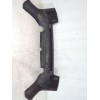 Recambio de paragolpes trasero para audi a6 c5 (4b2, 4b4) 2.5 tdi referencia OEM IAM 4B5807301AF7DL  