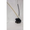 Recambio de cerradura puerta trasera izquierda para audi a6 c5 (4b2, 4b4) 2.5 tdi referencia OEM IAM 4B0839015G  