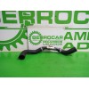 Recambio de tubo para fiat 500 cabrio (150) lounge referencia OEM IAM 51856117  