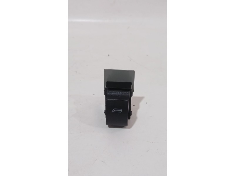 Recambio de mando elevalunas trasero izquierdo para audi a6 c5 (4b2, 4b4) 2.5 tdi referencia OEM IAM 4B0959855  
