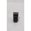 Recambio de mando elevalunas trasero izquierdo para audi a6 c5 (4b2, 4b4) 2.5 tdi referencia OEM IAM 4B0959855  